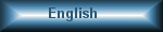 Engl (1K)