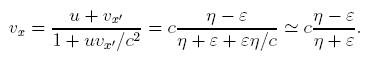 formM3 (2K)