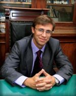 Кривцов