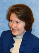 Иванова