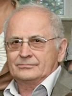 Костарев