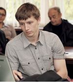 Кузькин