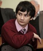 Ле-Захаров