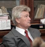 Лебедев
