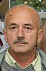 Прохоренко