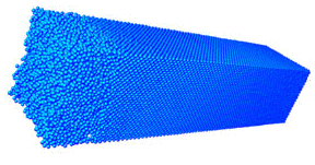 Termo (21K)