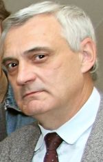 Тихомиров
