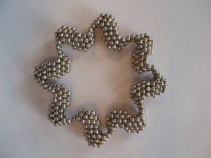 x_77a5e8bc (24K)